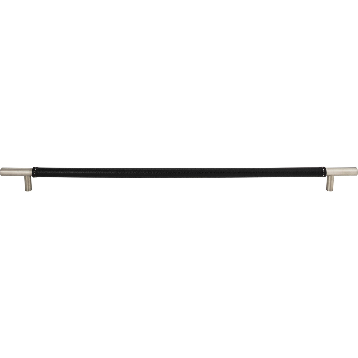 Zanzibar 17" Center to Center Appliance Pull