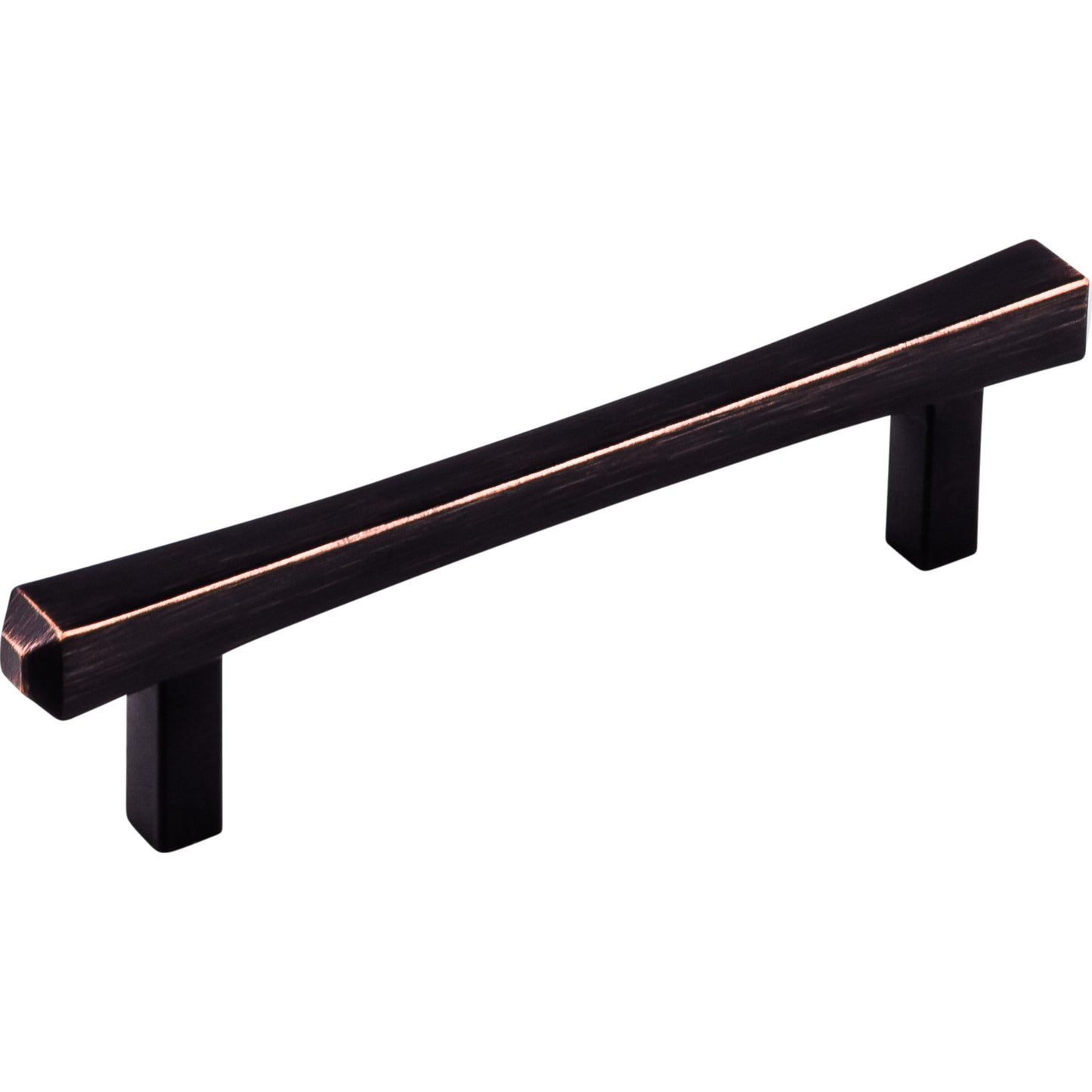 Top Knobs Juliet Bar Pull