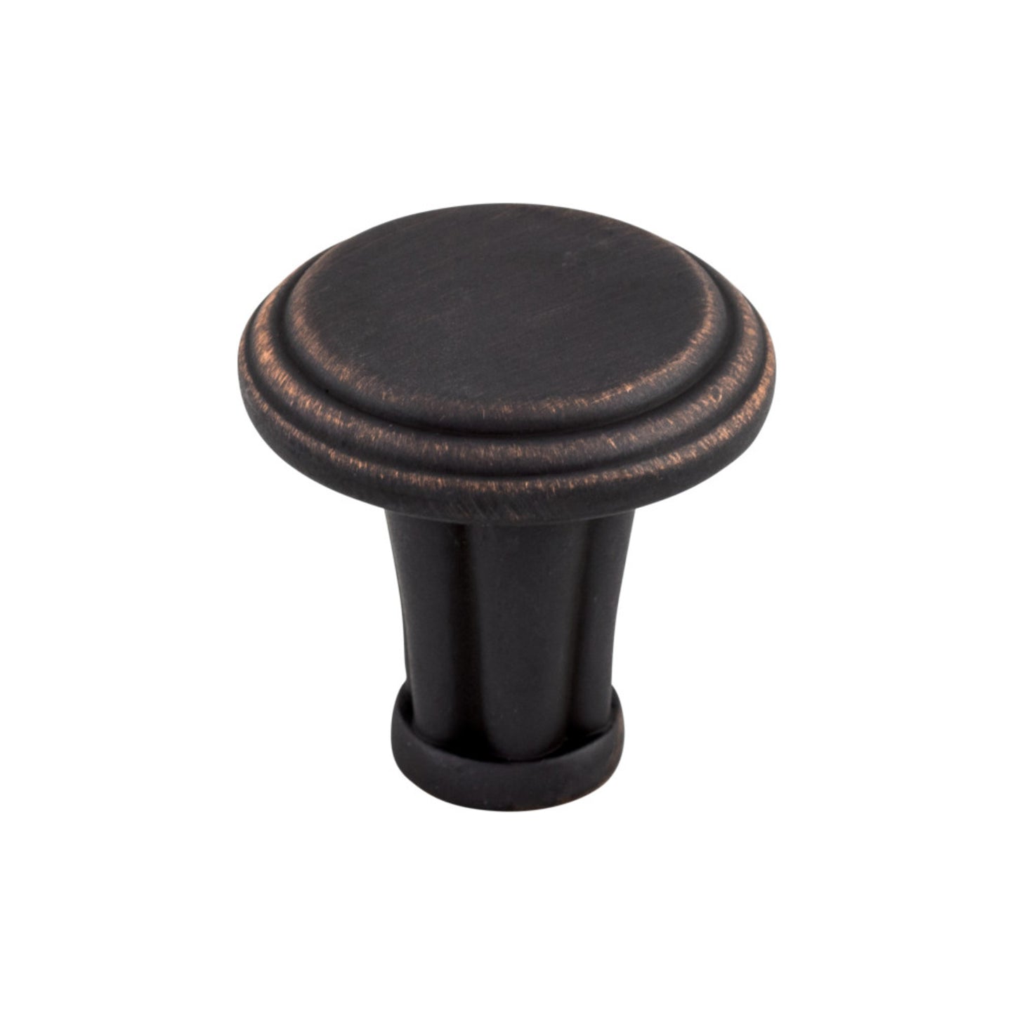 Top Knobs Luxor Diameter Round Knob