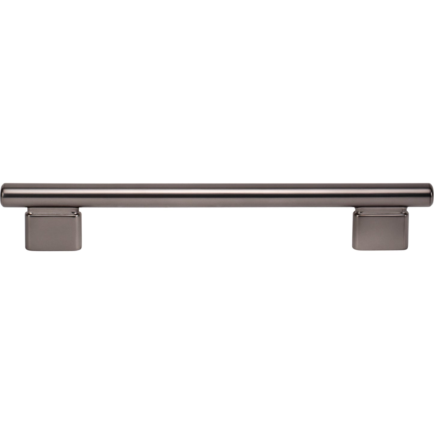 Holloway 5 1/16" Center to Center Bar Pull (Holloway Pull)