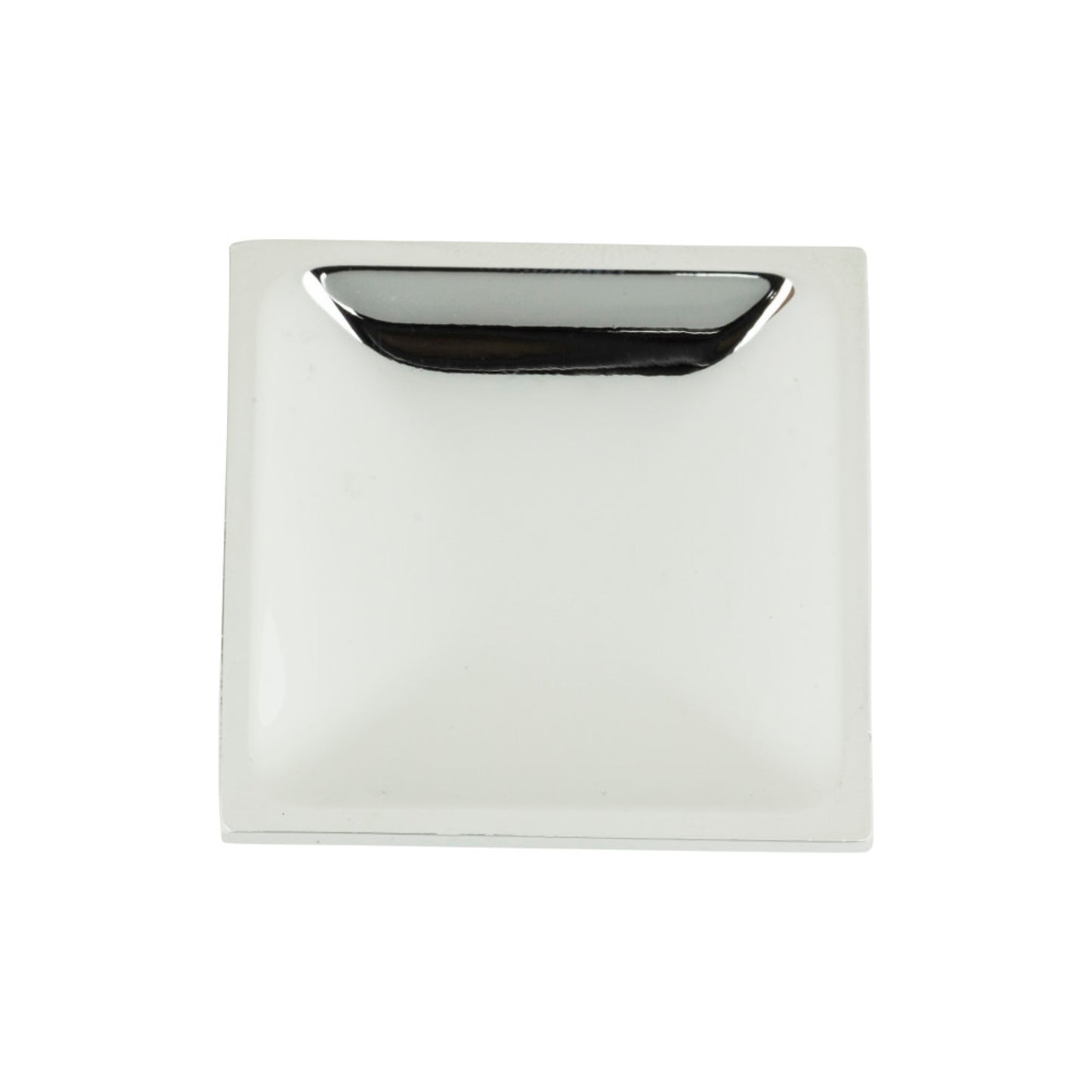 Atlas Dap Length Square Knob