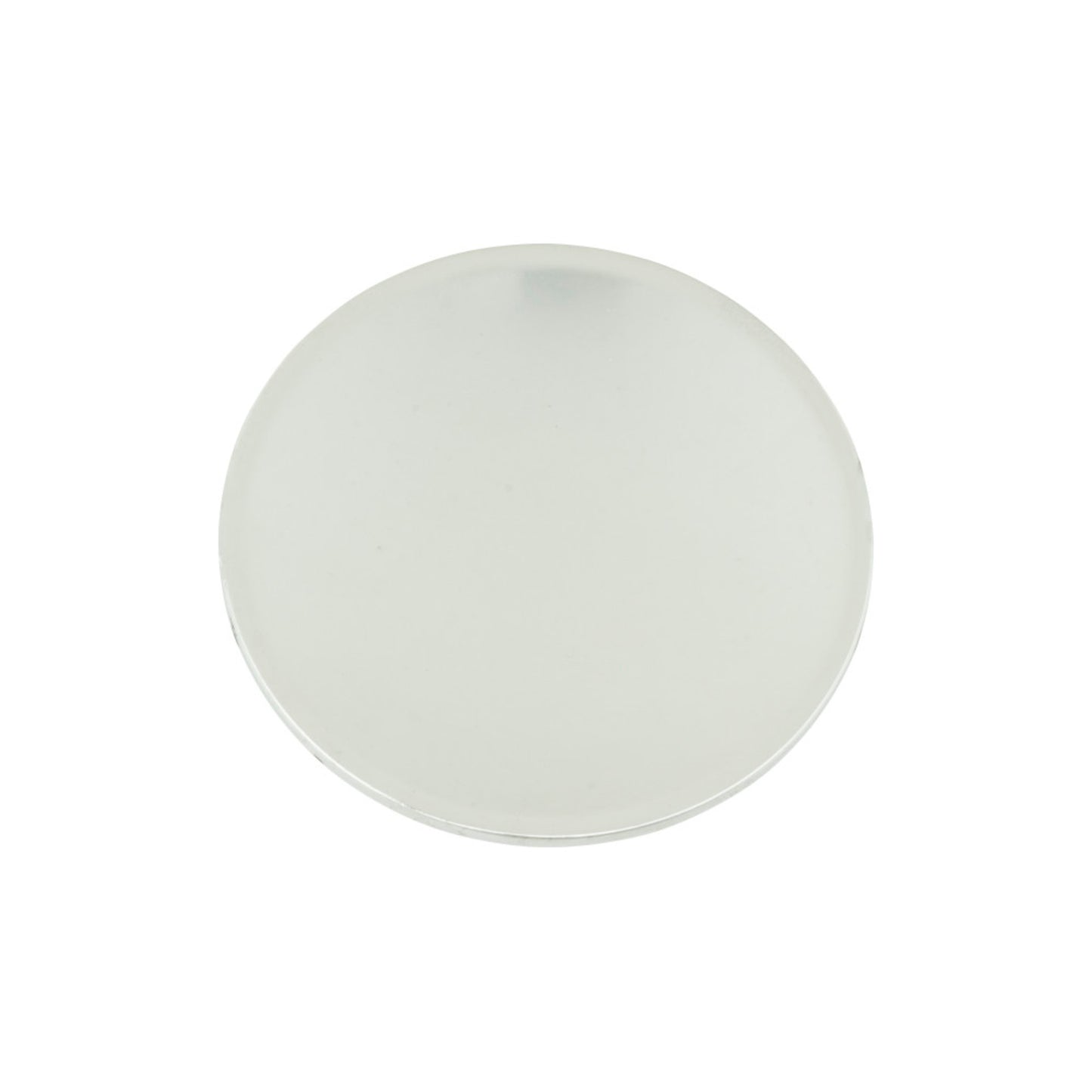 Atlas Dap Diameter Round Knob
