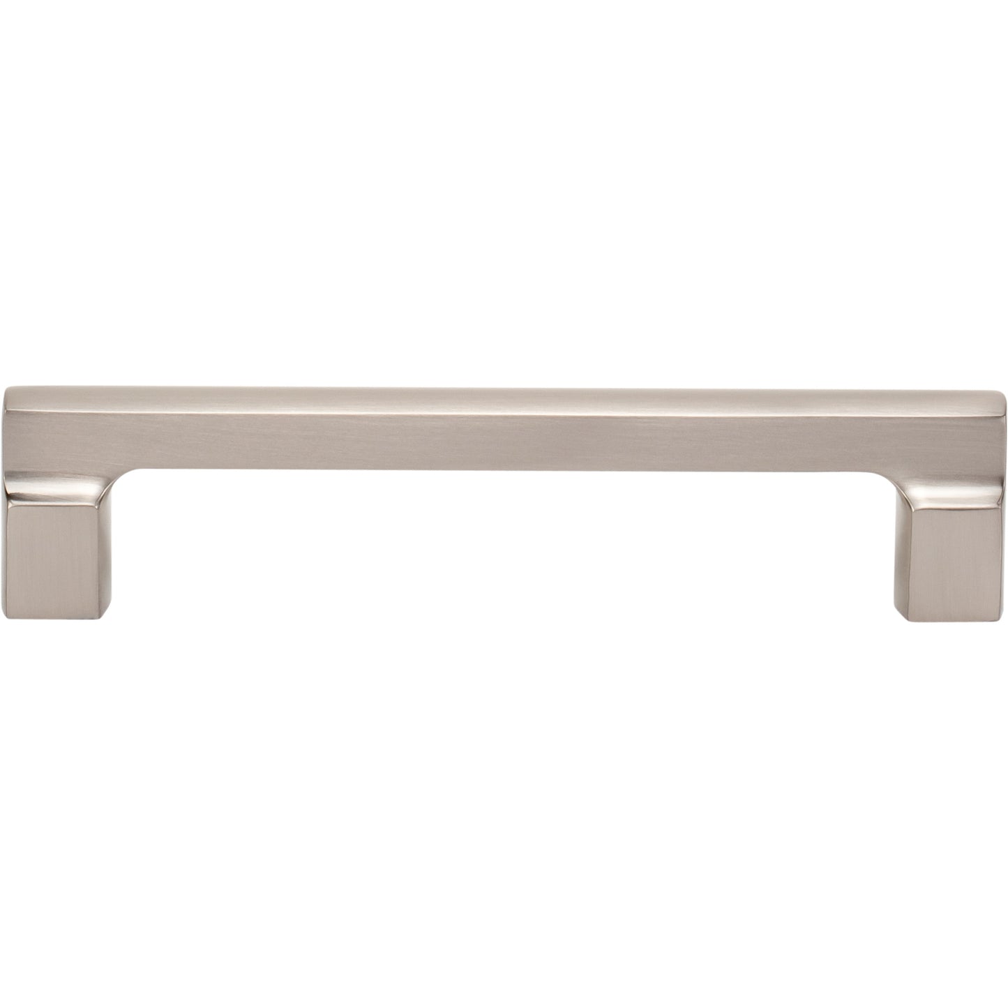 Reeves 6 5/16" Center to Center Bar Pull (Reeves Pull)