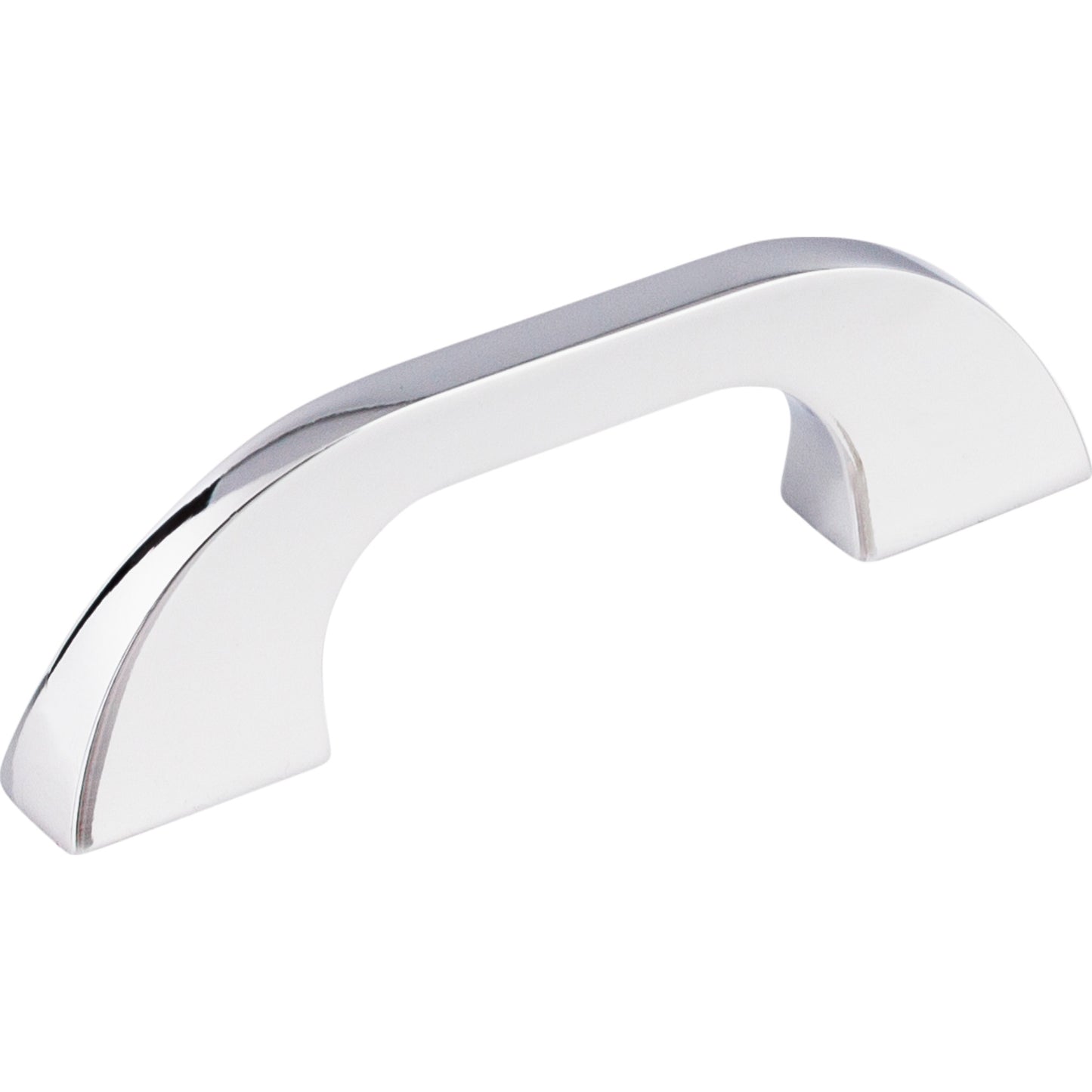 Top Knobs Neo Bar Pull