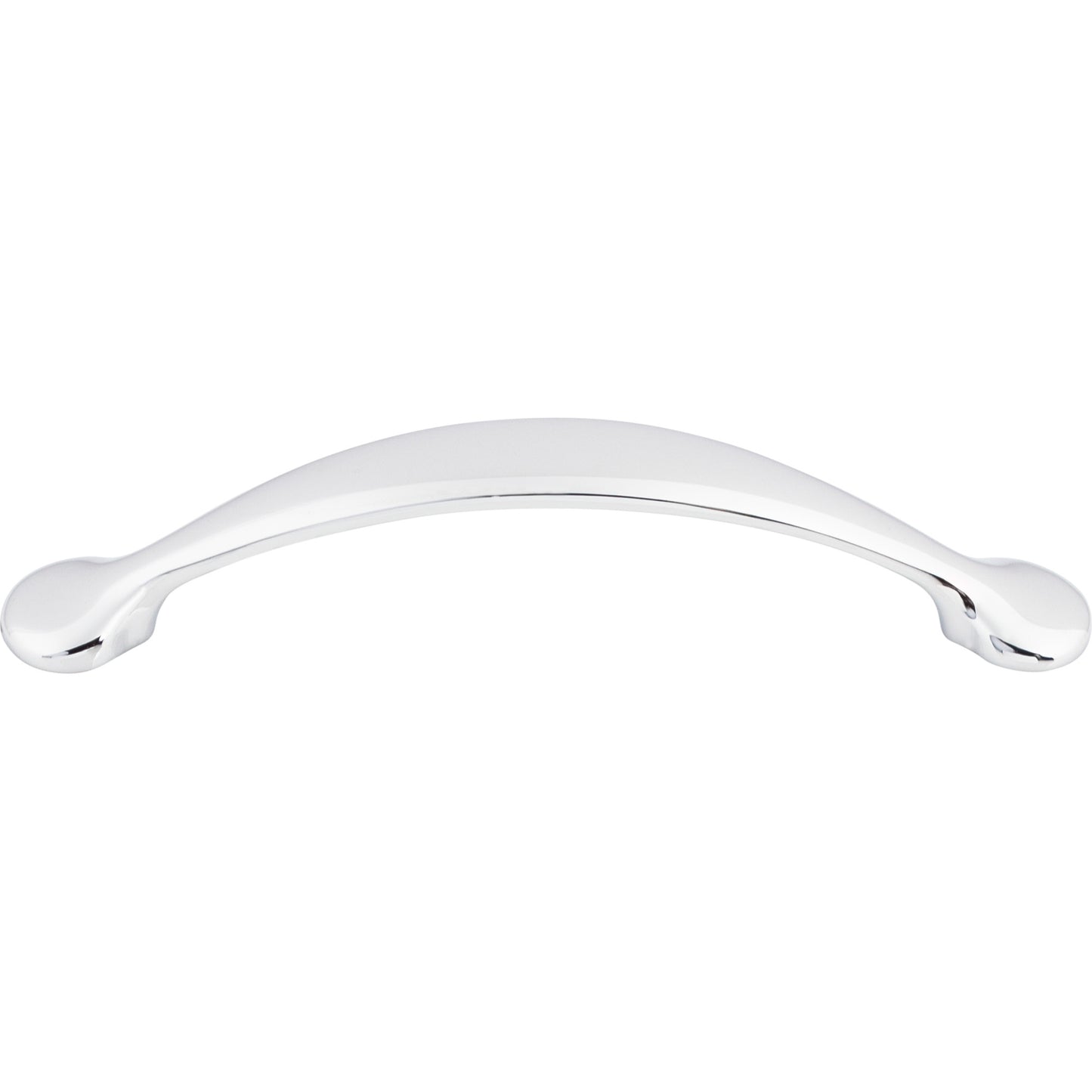 Honeyman Bar Pull