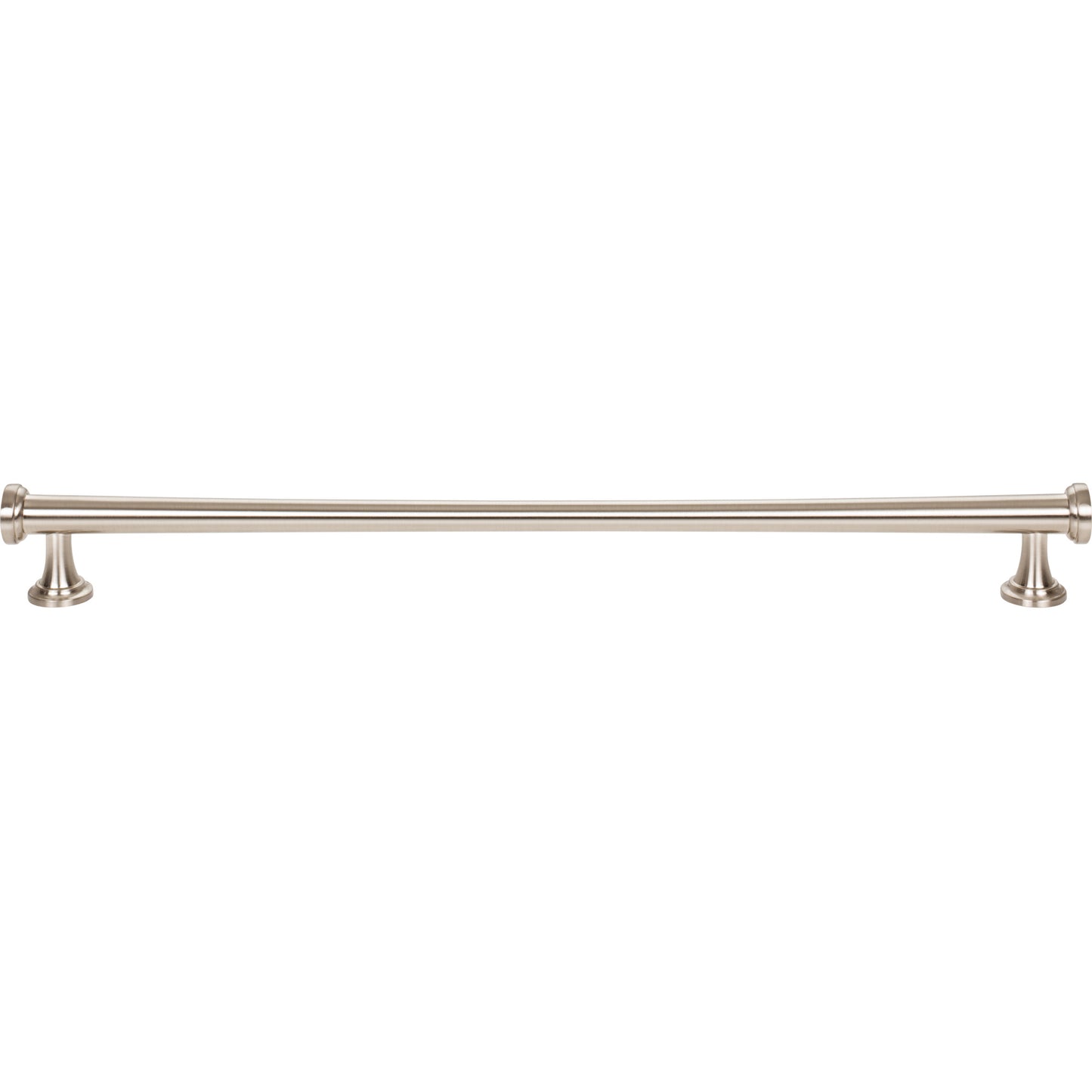 Browning 12" Center to Center Bar Pull