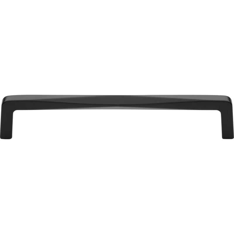 Geometric Cabinet Pull