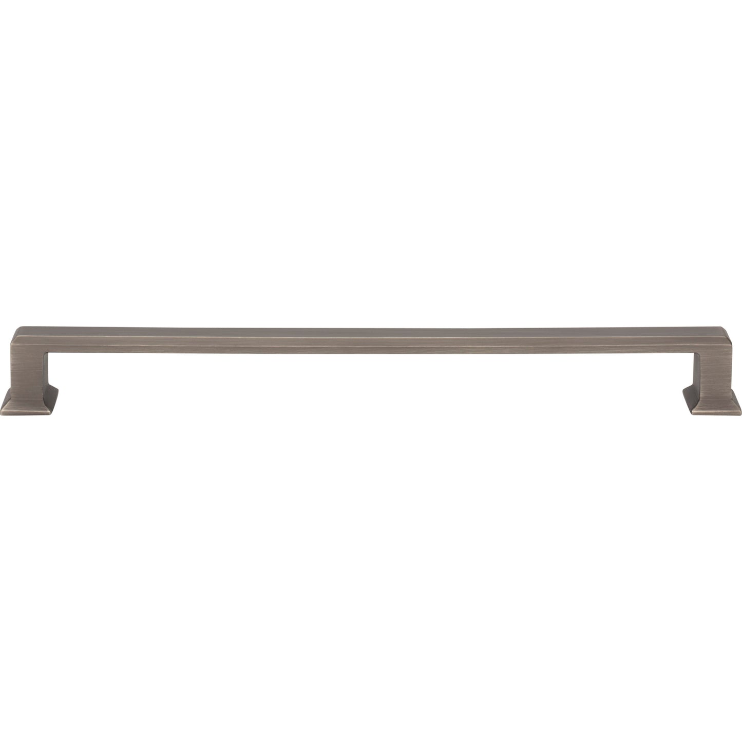 Sweetbriar Lane 8 13/16" Center to Center Bar Pull