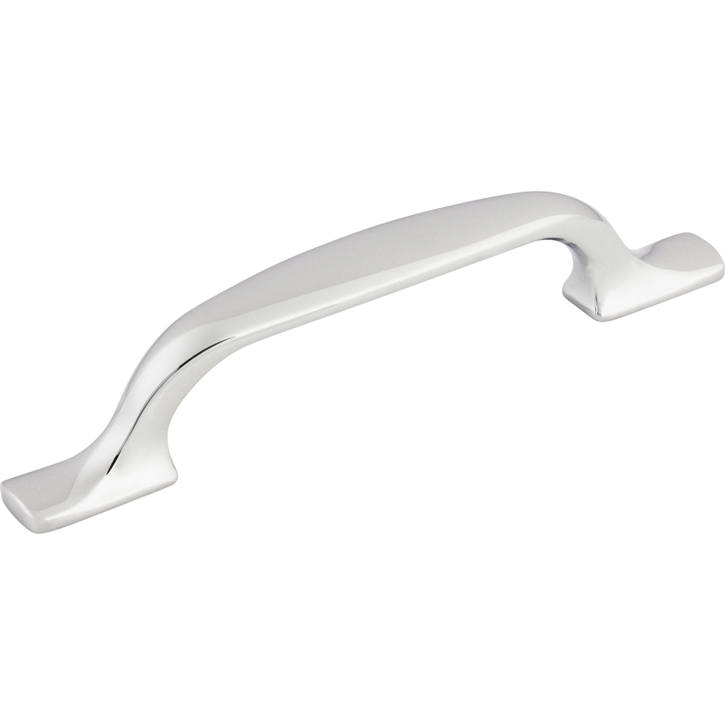 Top Knobs Torbay Bar Pull