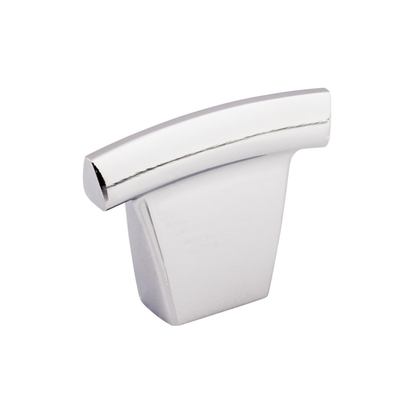 Top Knobs Arched Length Bar Knob