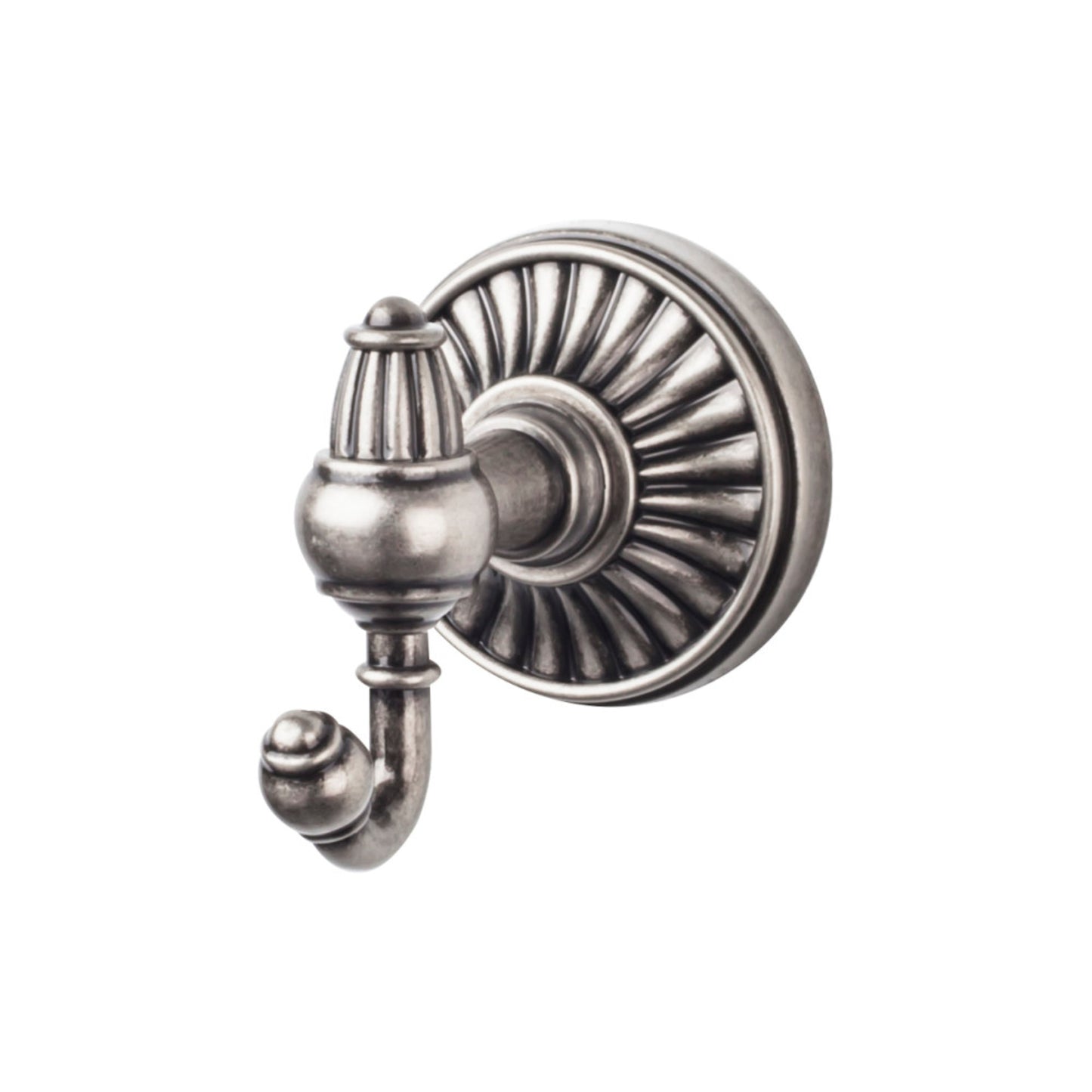 Top Knobs Tuscany Bath Wall Bath Hooks