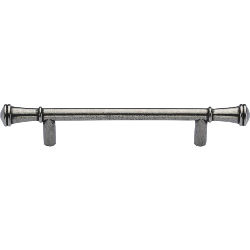 Durham Pewter Cabinet Pull