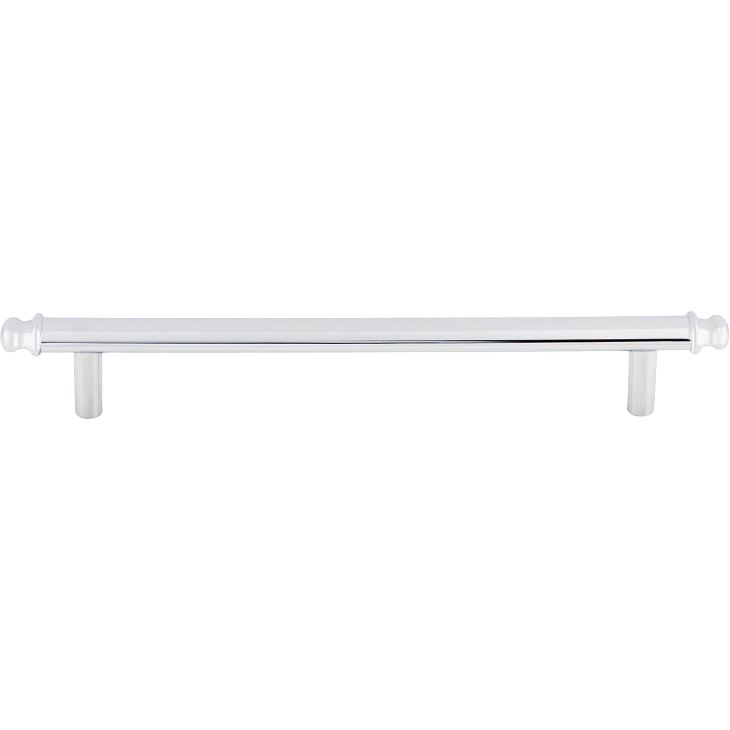 Julian 6 5/16" Center to Center Bar Pull