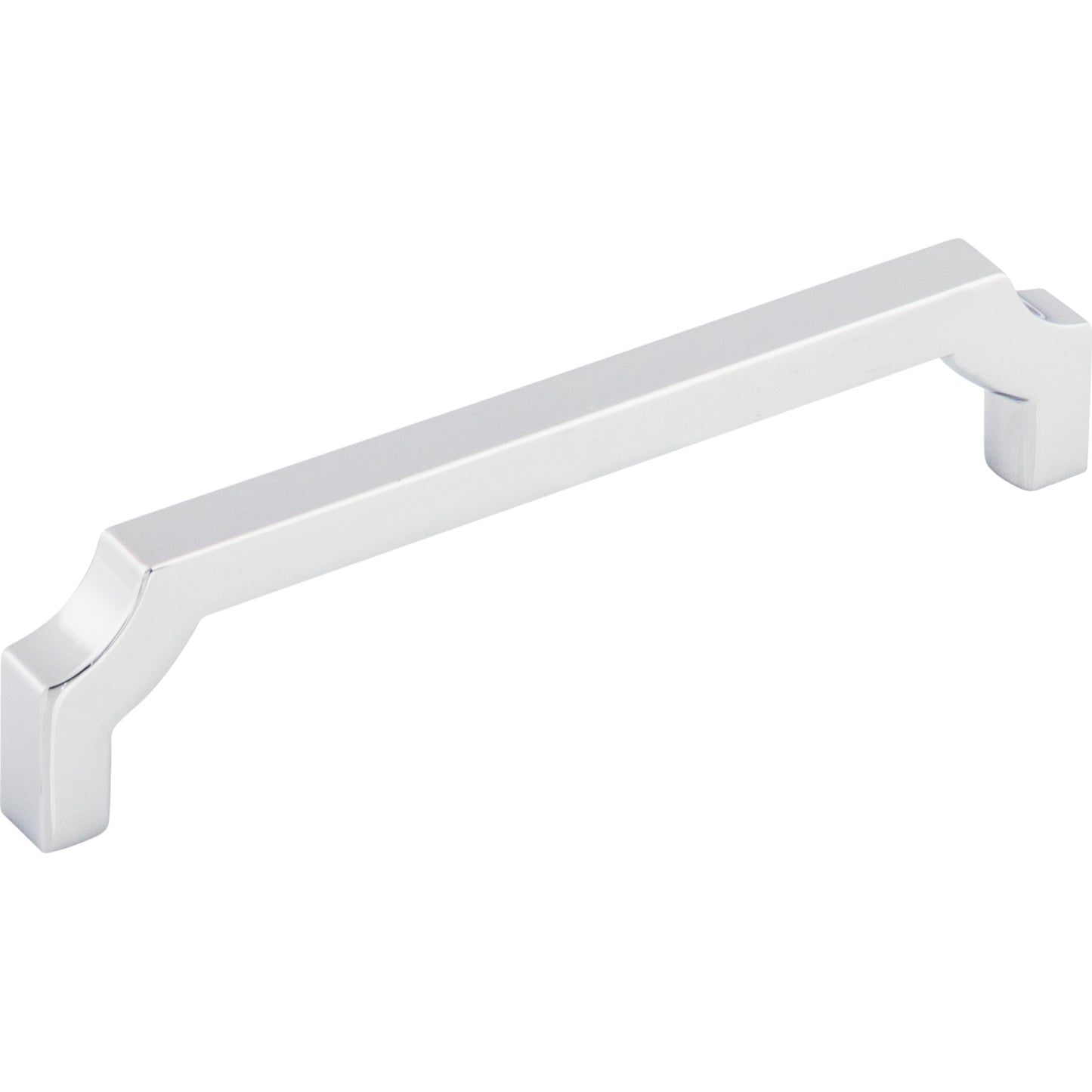Top Knobs Davenport Bar Pull