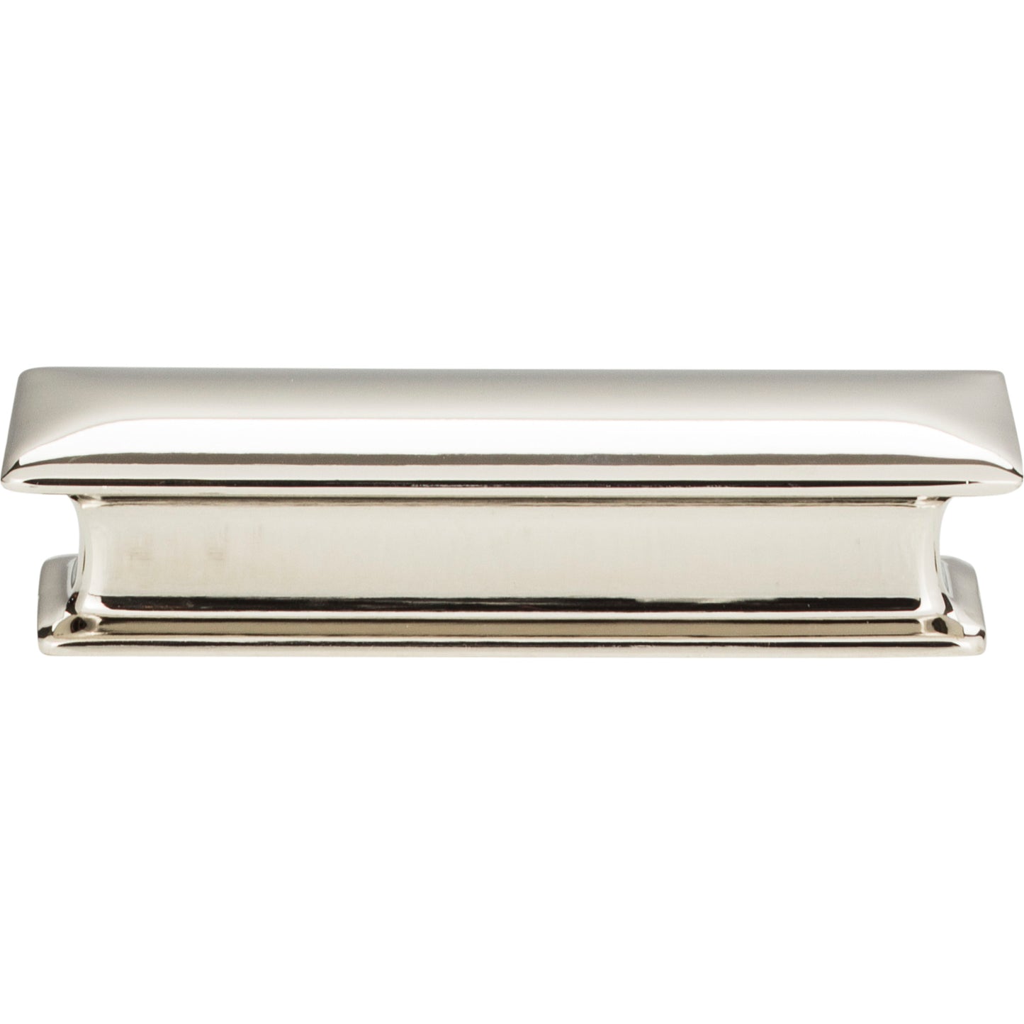 Alcott 3" Center to Center Bar Pull