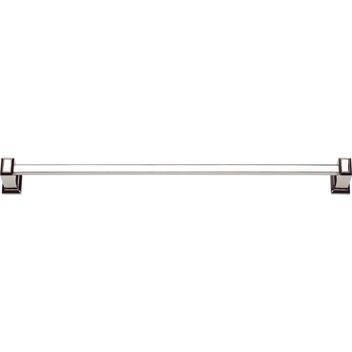 Sutton Place Single 19" Towel Bar