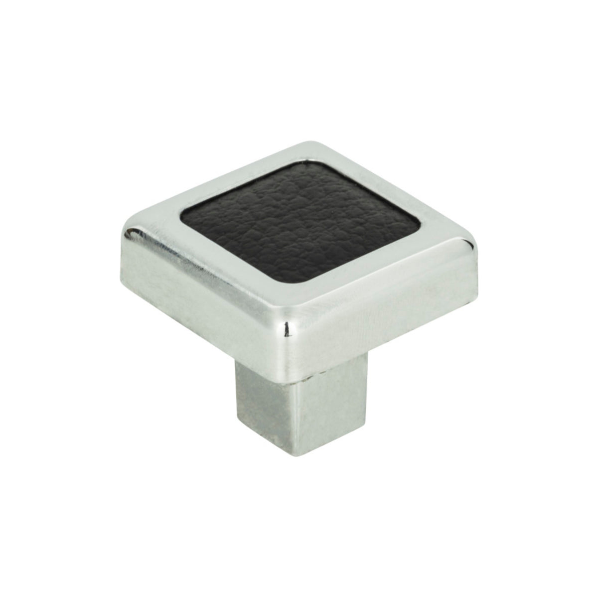Atlas Paradigm Length Square Knob