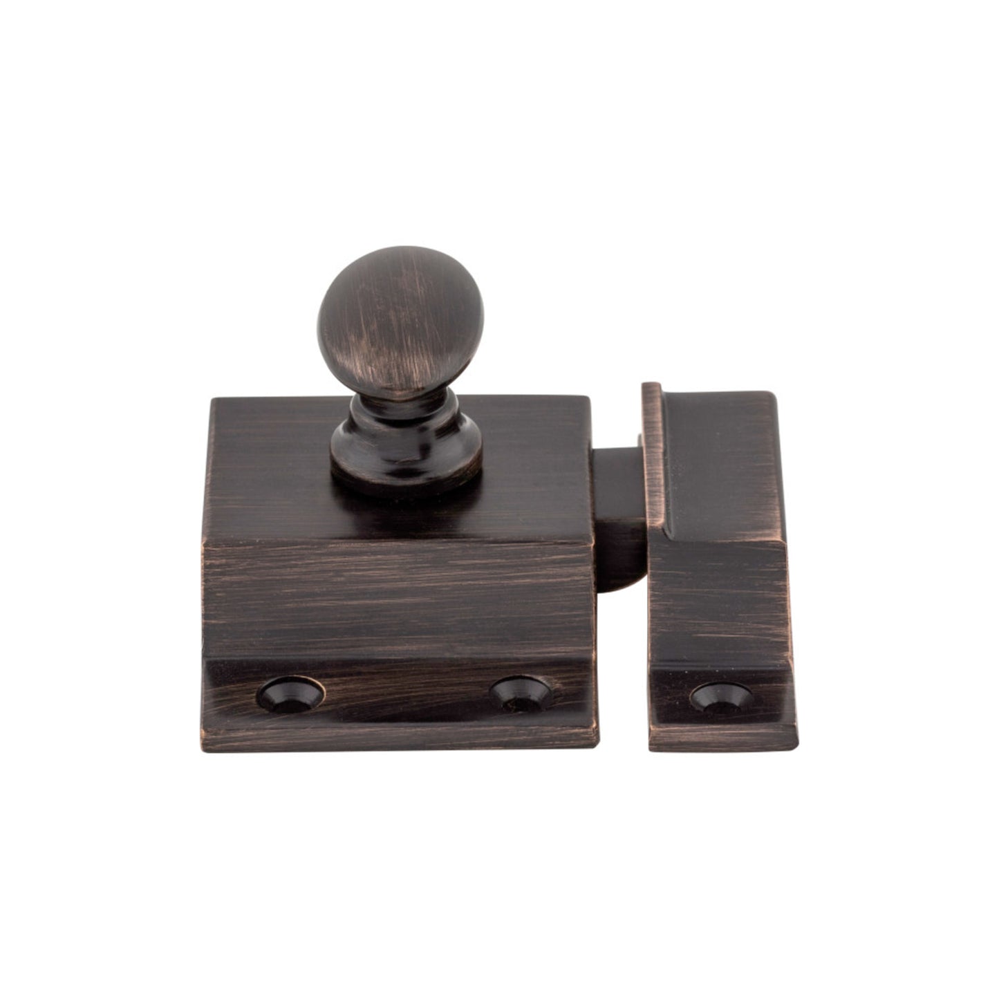 Additions Cabinet Latch