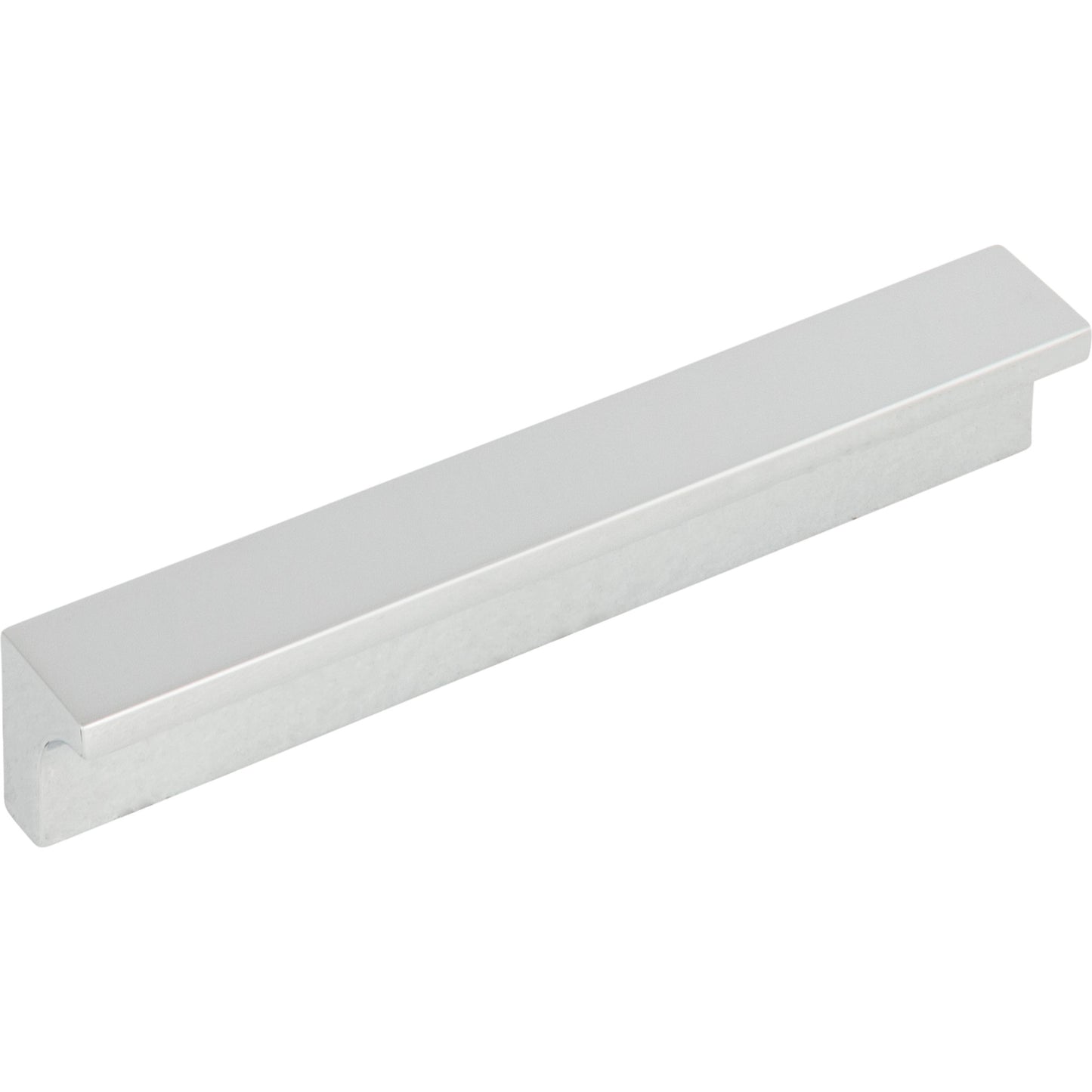 Top Knobs Minetta Finger Pull