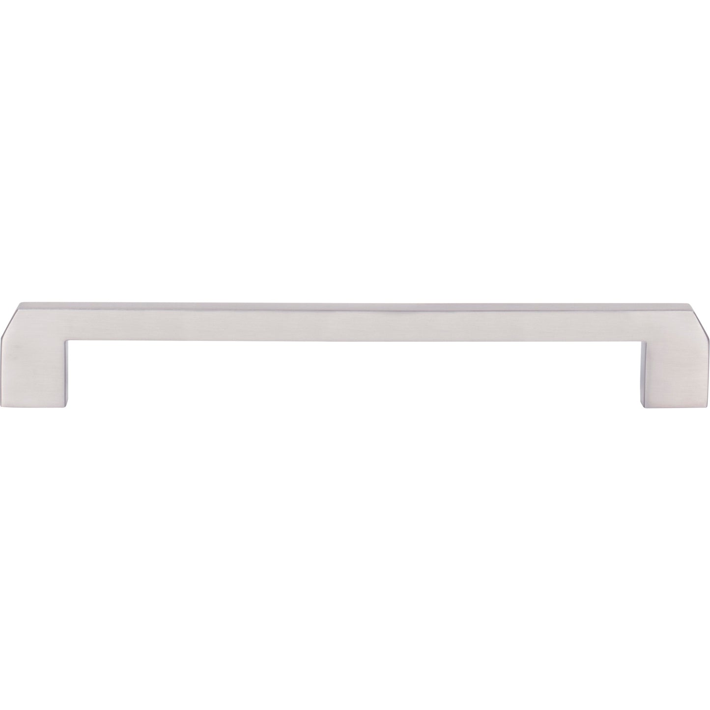 Indio 7 9/16" Center to Center Bar Pull