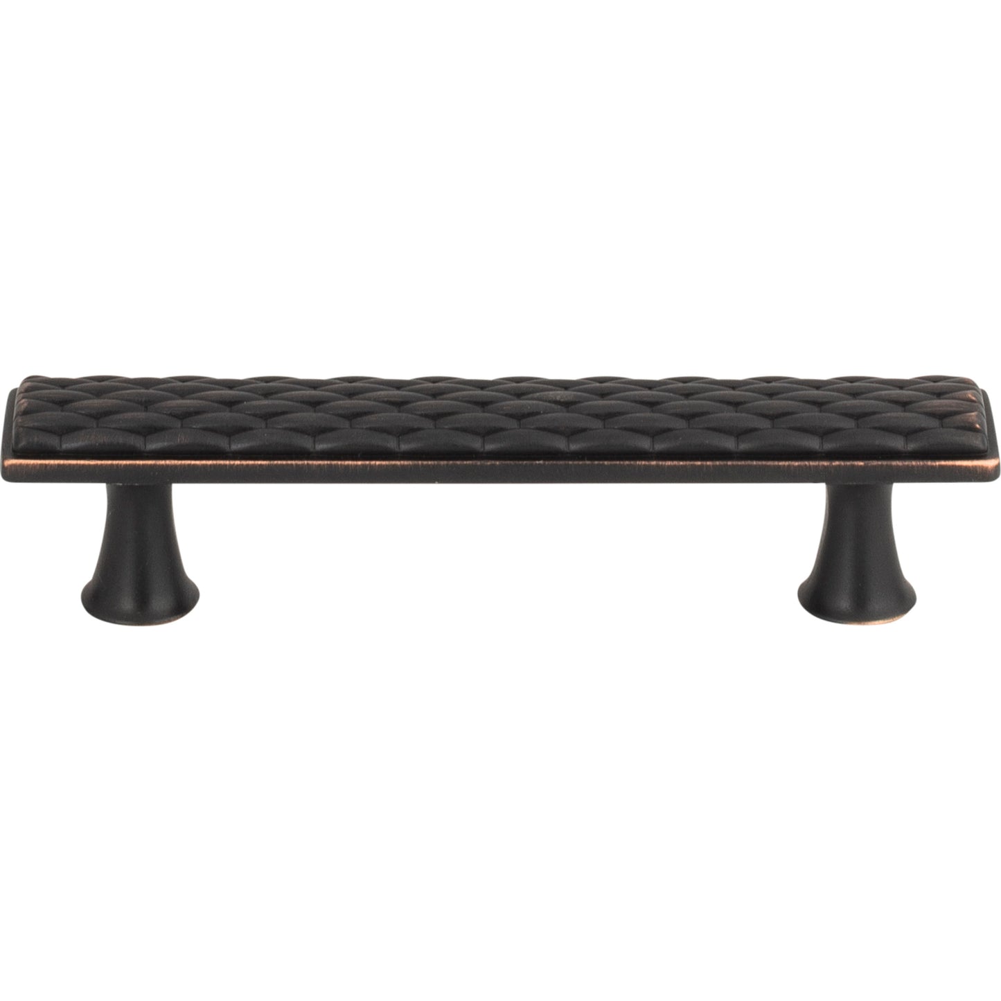Mandalay 3" Center to Center Bar Pull