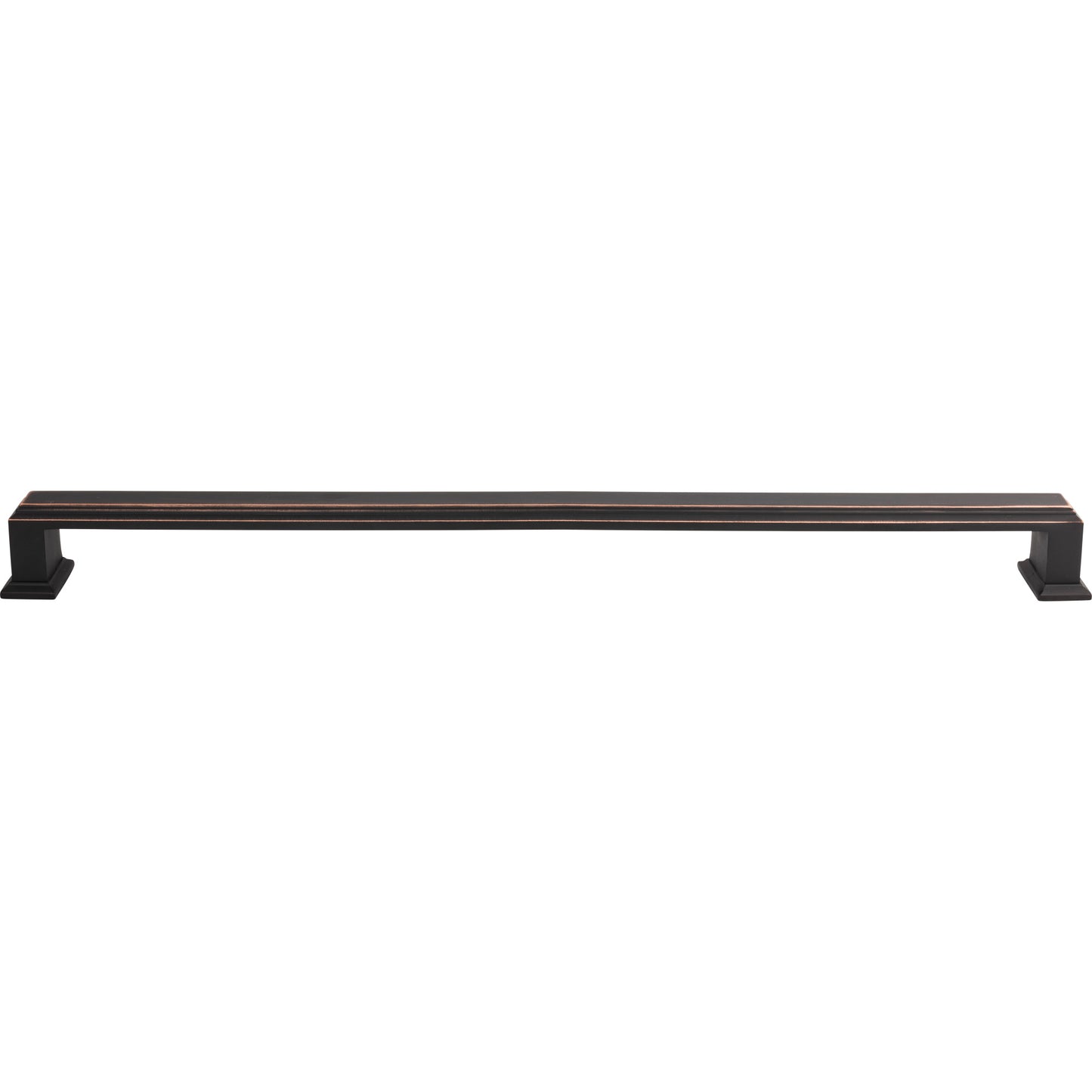 Sutton Place Bar Pull