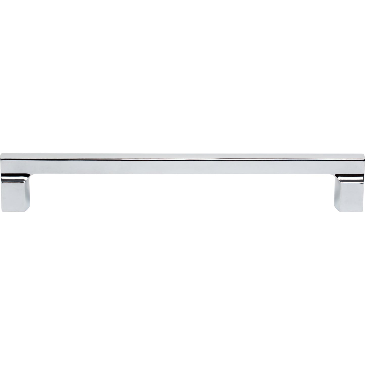 Reeves 12" Center to Center Bar Pull (Reeves Appliance Pull)