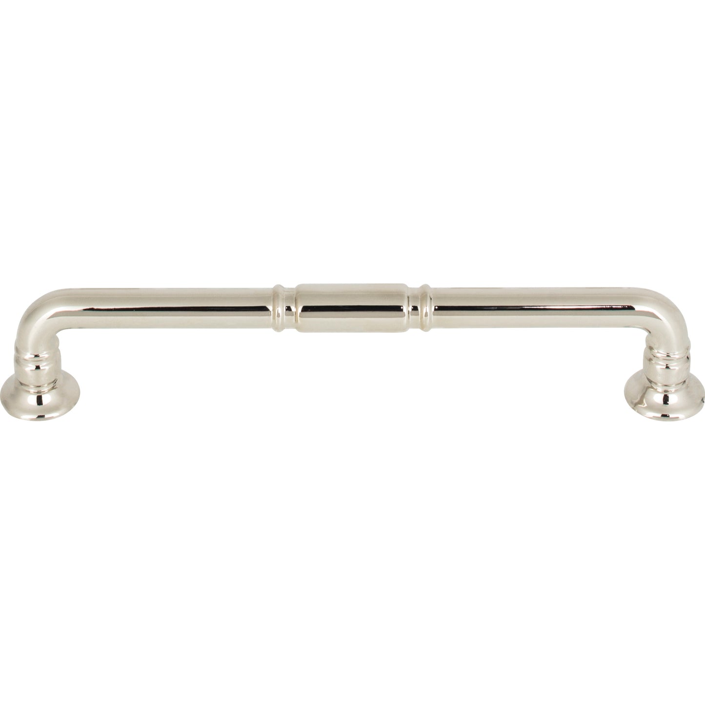 Kent 6 5/16" Center to Center Bar Pull