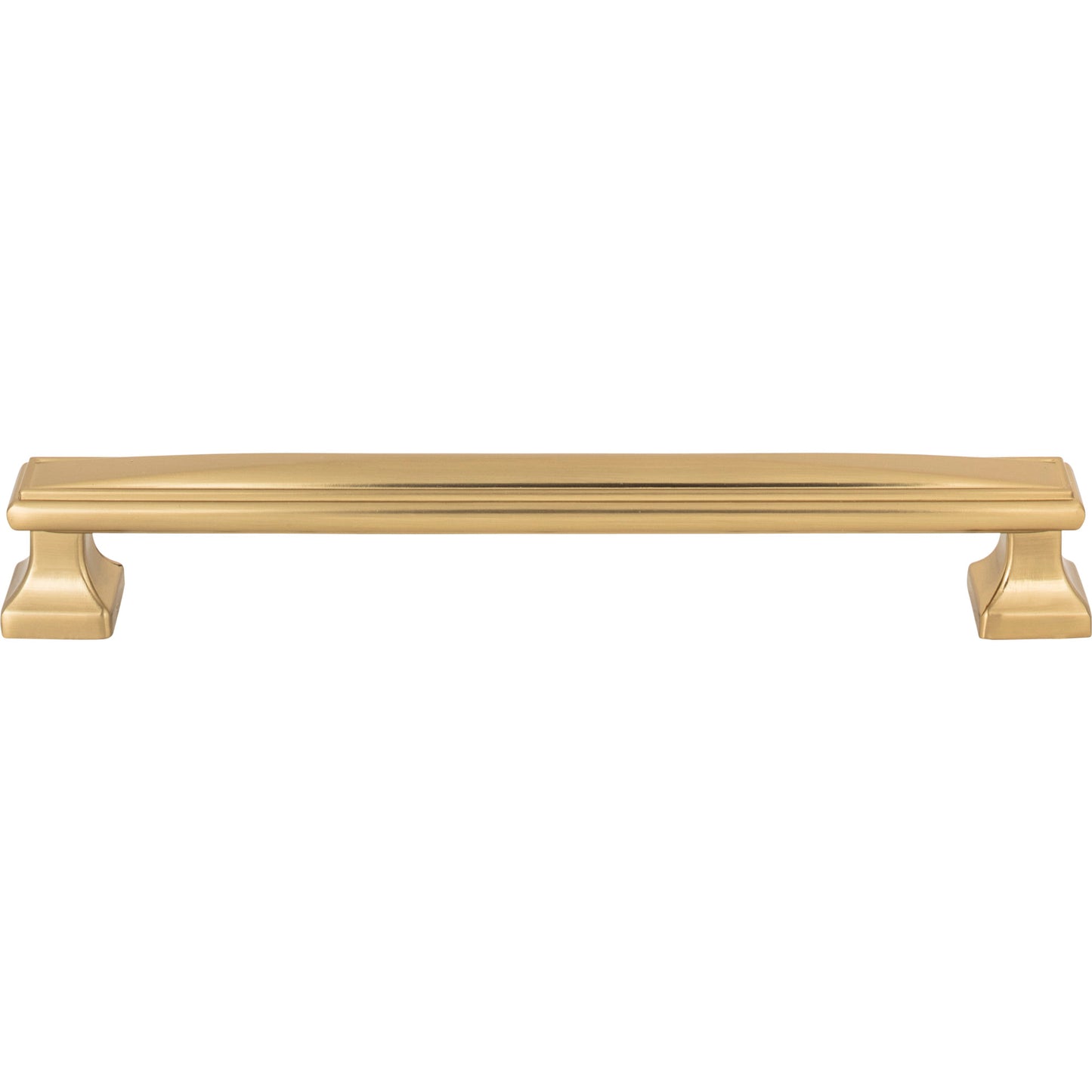 Wadsworth Bar Pull