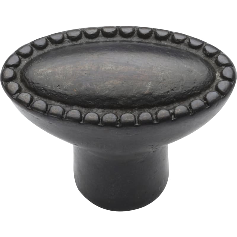 Opal Cabinet Knob