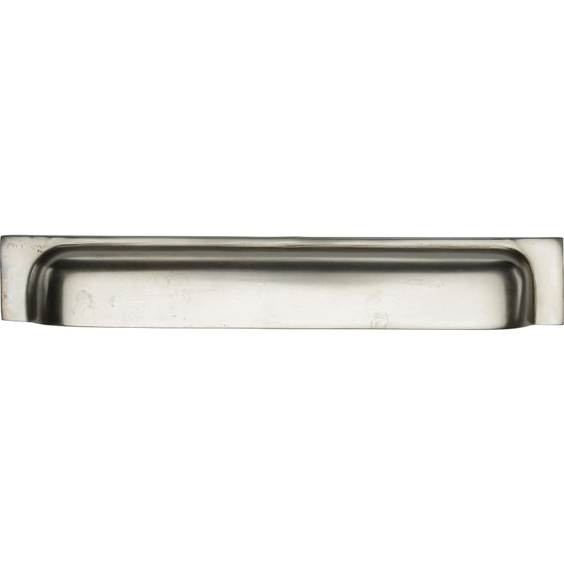 Industrial Cup Pull