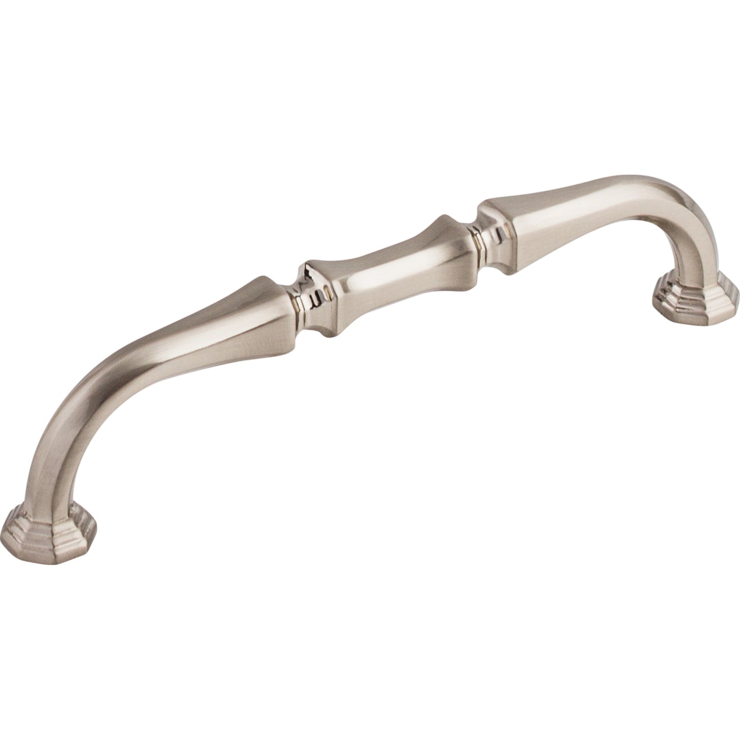 Top Knobs Chalet Bar Pull