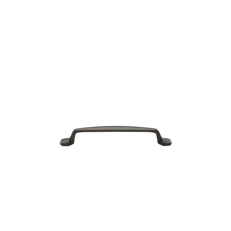 Classic European Cabinet Pull