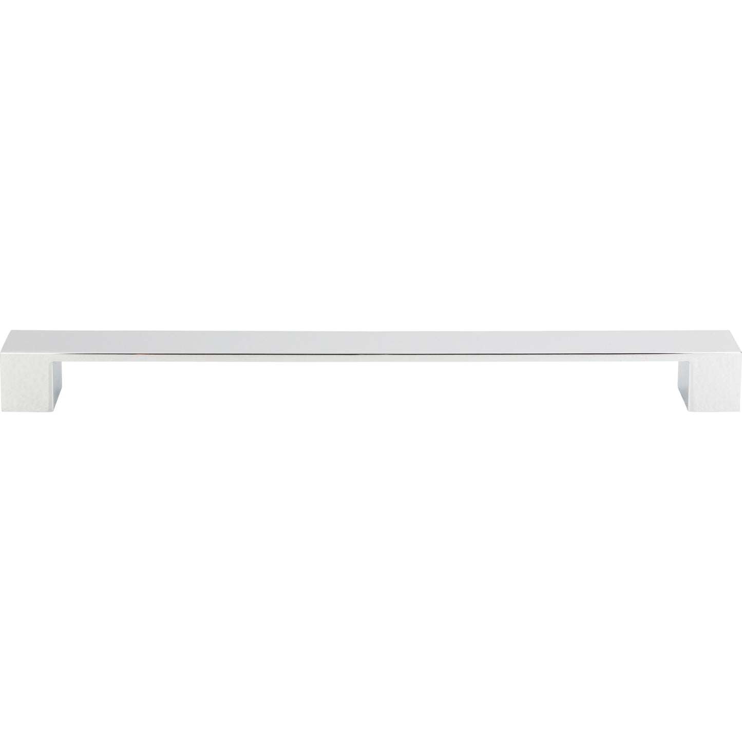 Wide Square 11 5/16" Center to Center Bar Pull