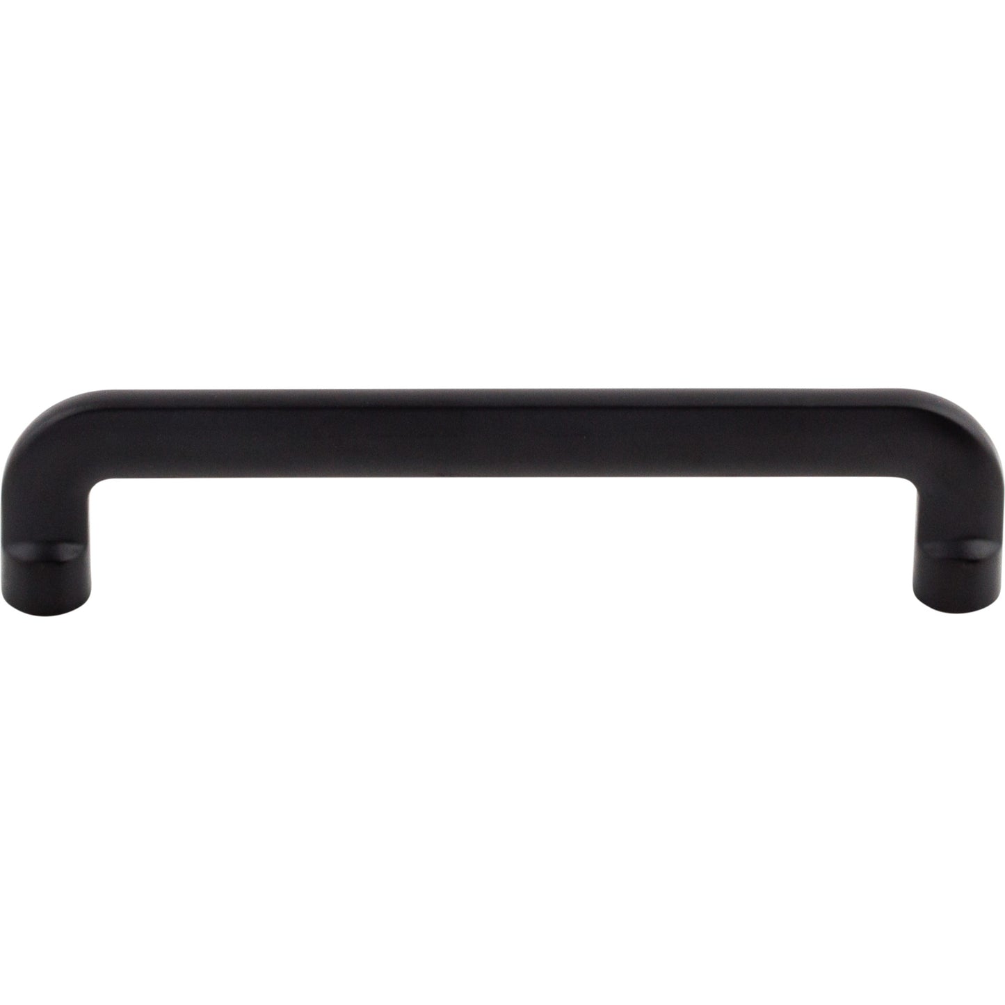 Hartridge 5 1/16" Center to Center Bar Pull
