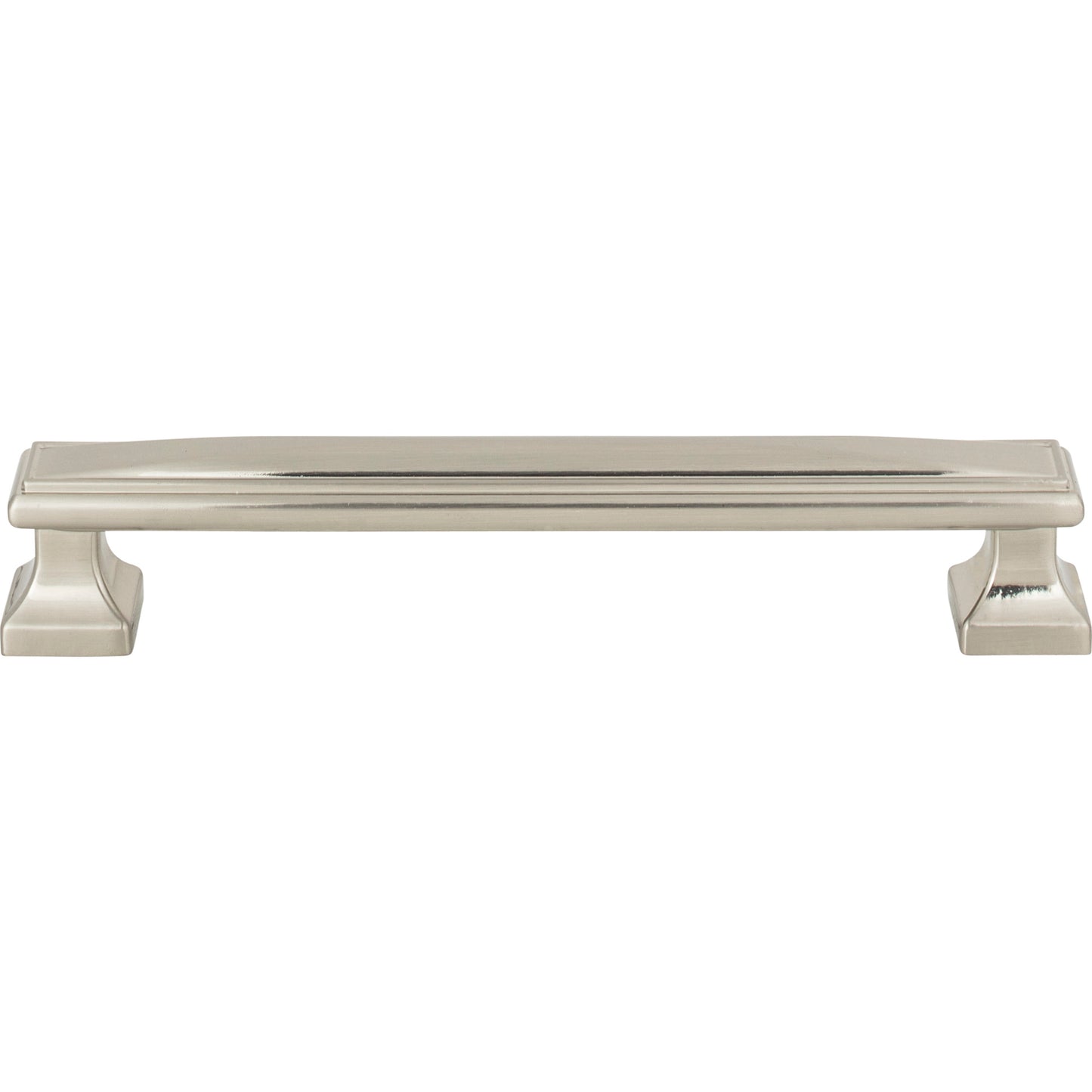 Wadsworth 6 5/16" Center to Center Bar Pull