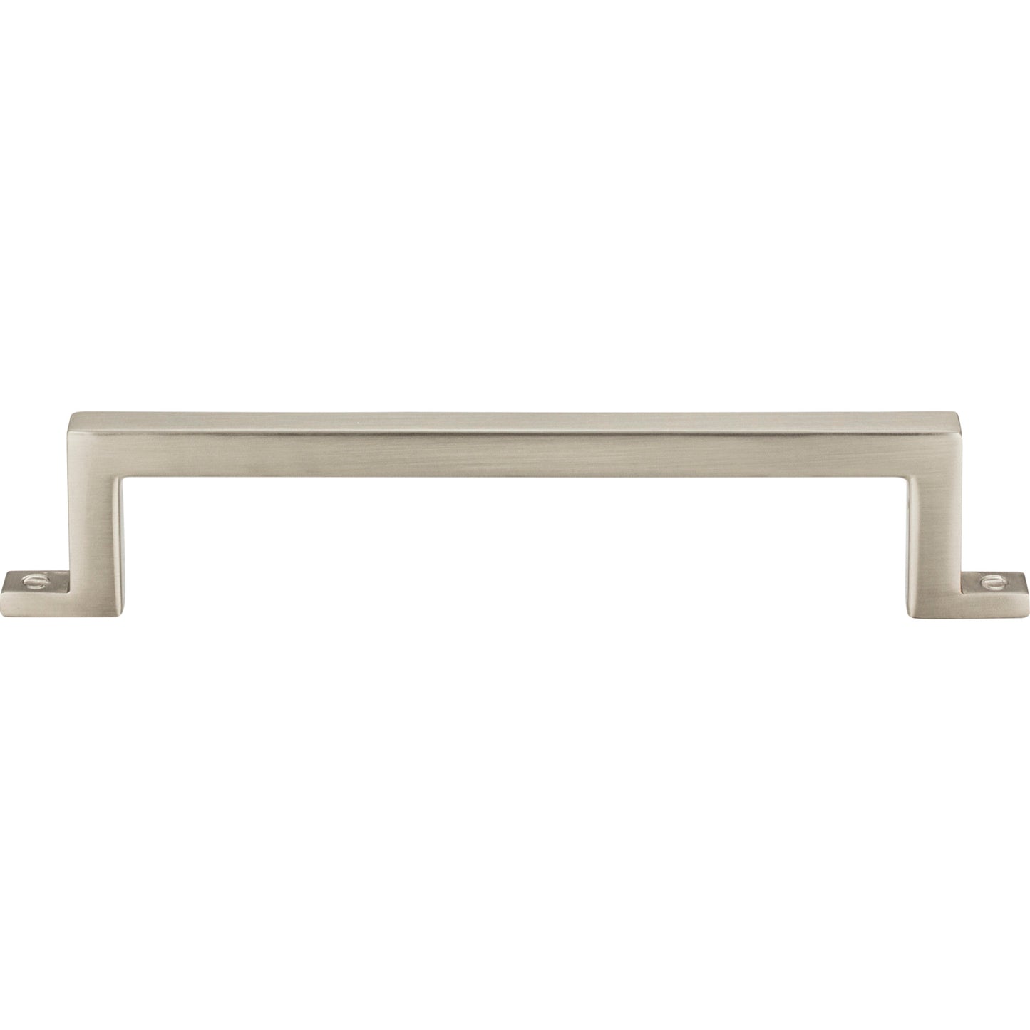 Campaign 5 1/16" Center to Center Bar Pull