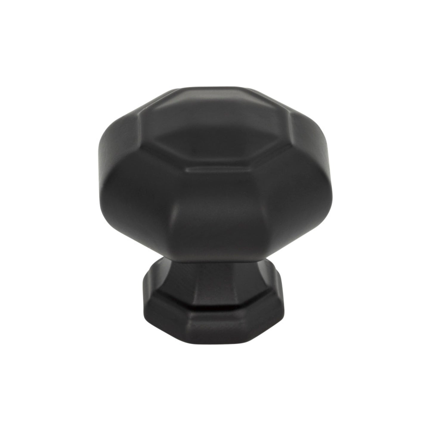 Royals 1 1/4" Diameter Round Knob