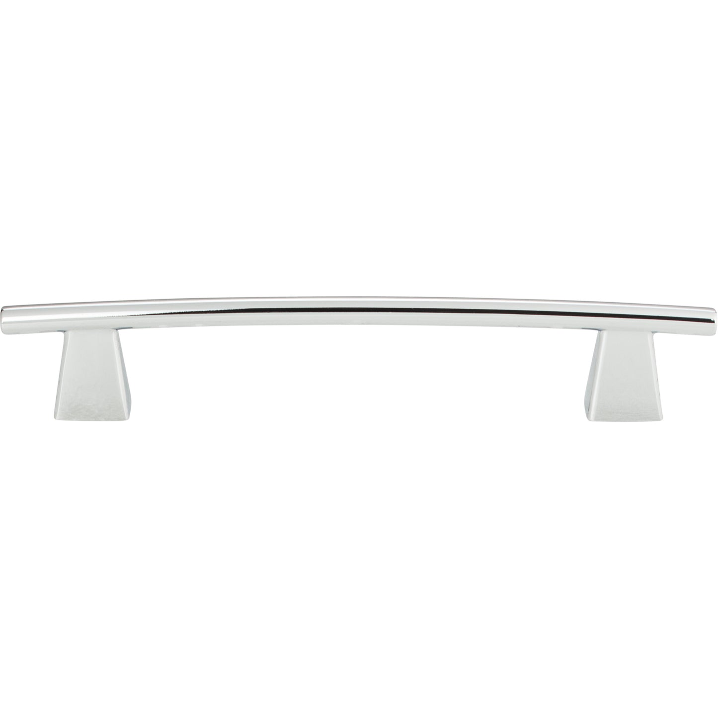 Fulcrum 5 1/16" Center to Center Arch Pull