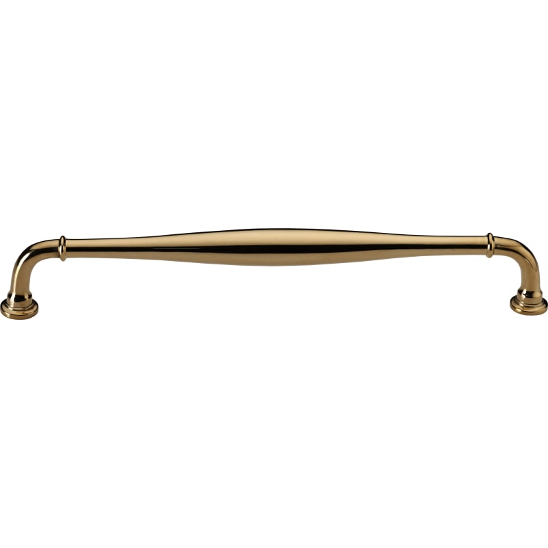 Adria Cabinet Pull