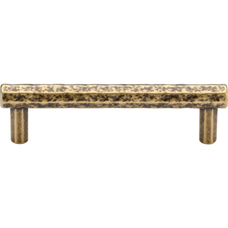 Distressed Mystic Cabinet Pull