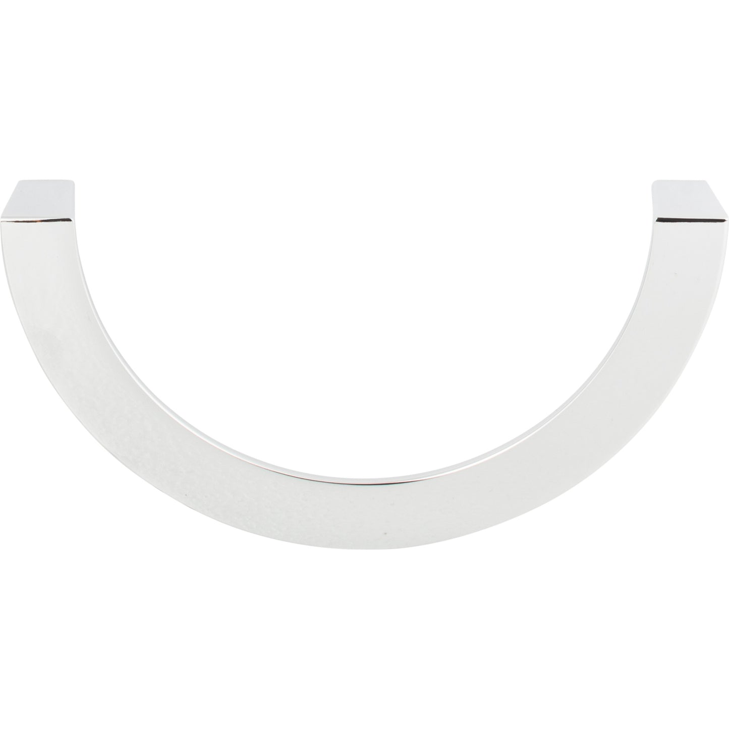 Roundabout Drop Handle