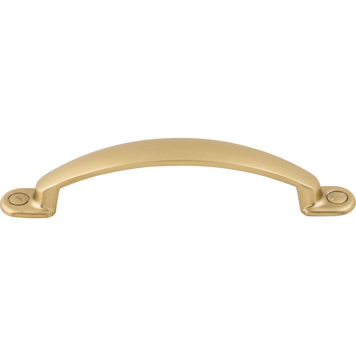 Arendal Arch Pull