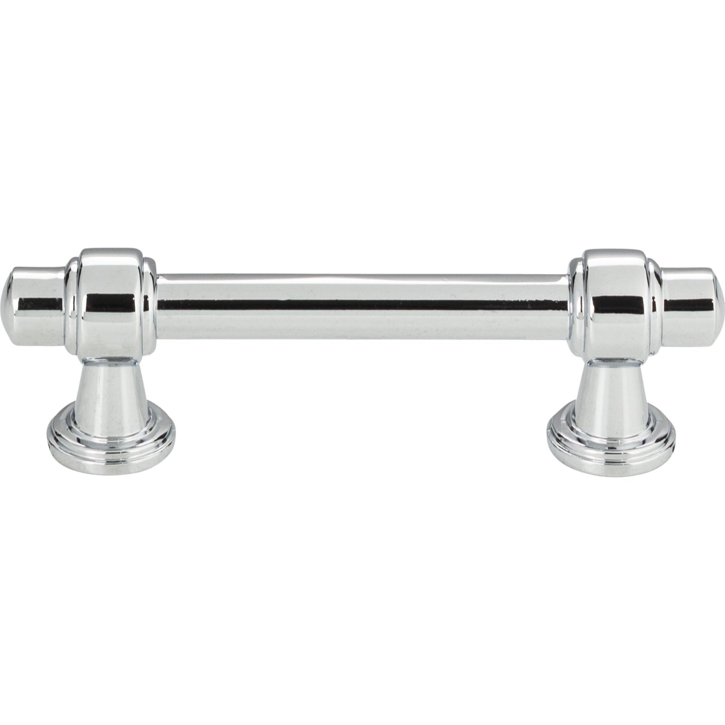 Bronte 3" Center to Center Bar Pull