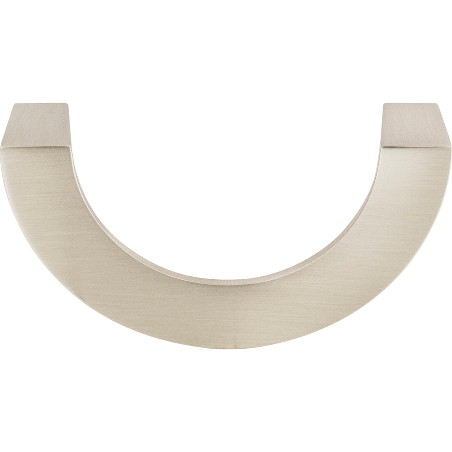 Roundabout 3" Center to Center Drop Handle