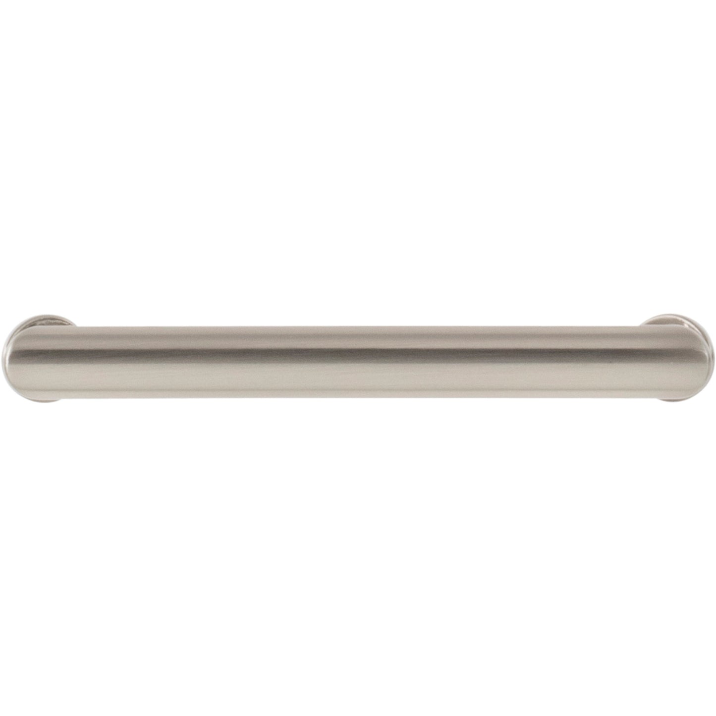 Top Knobs Florham Bar Pull