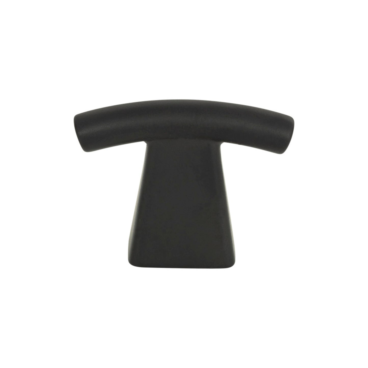 Fulcrum 1 1/2" Length Bar Knob