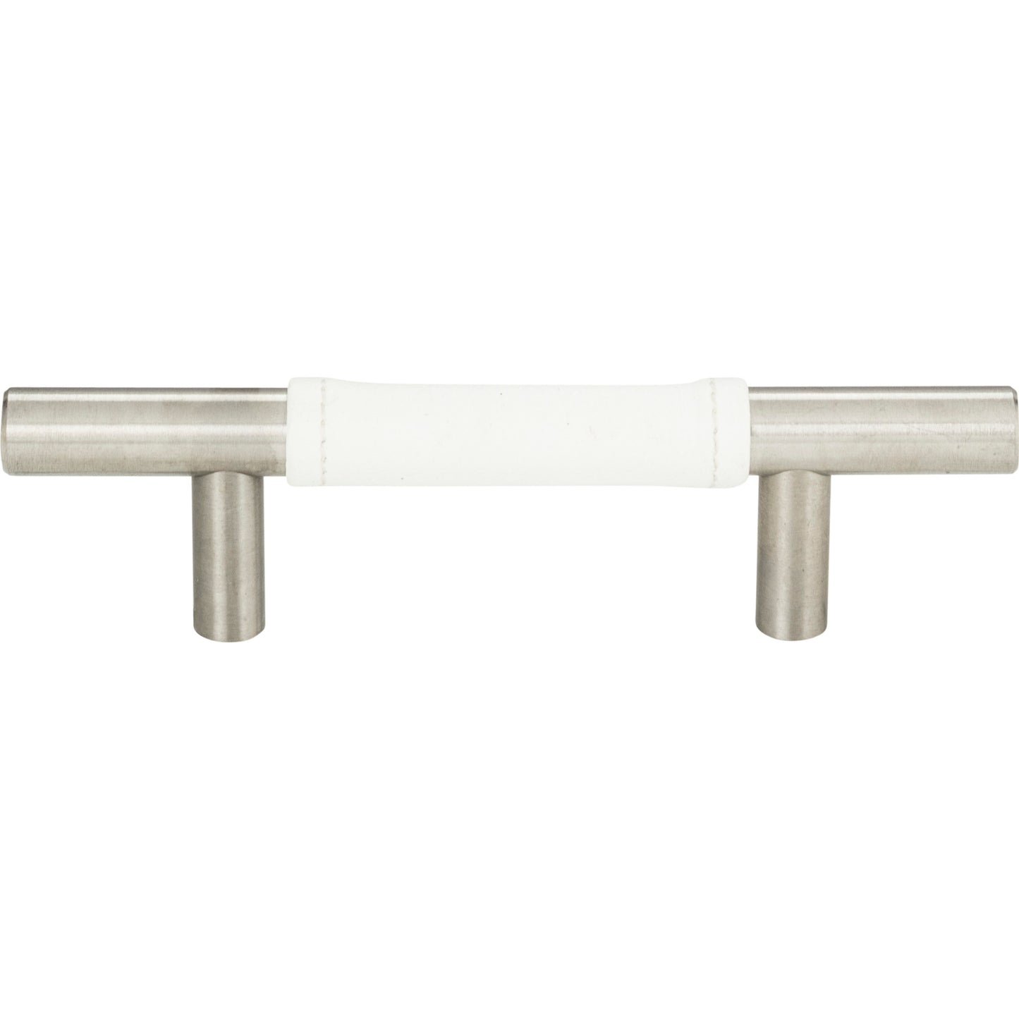 Zanzibar 3" Center to Center Bar Pull
