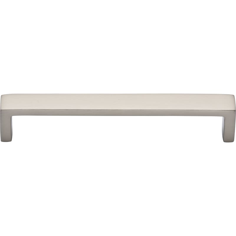 Wide Modern Cabinet Pull