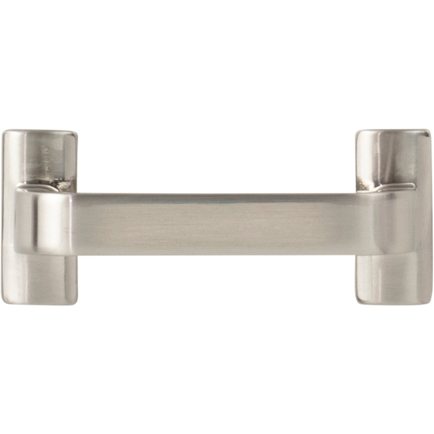 Top Knobs Harrison Bar Pull